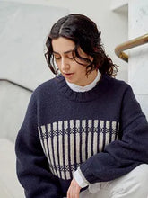 Laine Magazine Issue 27