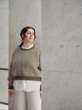 Laine Magazine Issue 27