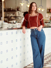 Laine Magazine Issue 26