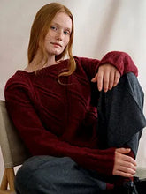 Laine Magazine Issue 27