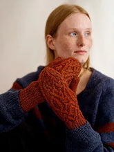 Laine Magazine Issue 27