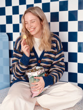 52 Weeks of Sweaters by Laine