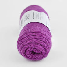 Jawoll by Lang Yarns
