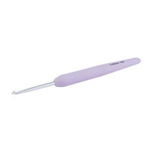 Waves /Waves 2.0 crochet hook by KnitPro