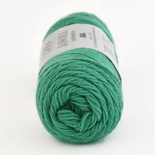 Jawoll by Lang Yarns