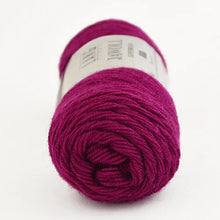 Jawoll by Lang Yarns