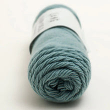 Jawoll by Lang Yarns