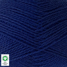 Organic Pima Cotton by CaMaRose