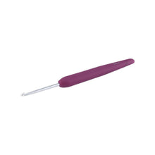 Waves /Waves 2.0 crochet hook by KnitPro