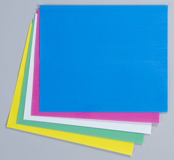 Clover Chacopy Carbon Tracing Paper Ewe And Ply clover-chacopy-carbon-tracing-paper-ewe-and-ply