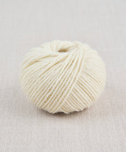 Wooltrace DK Makers' Palette