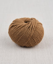 Wooltrace DK Makers' Palette