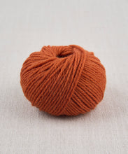 Wooltrace DK Makers' Palette