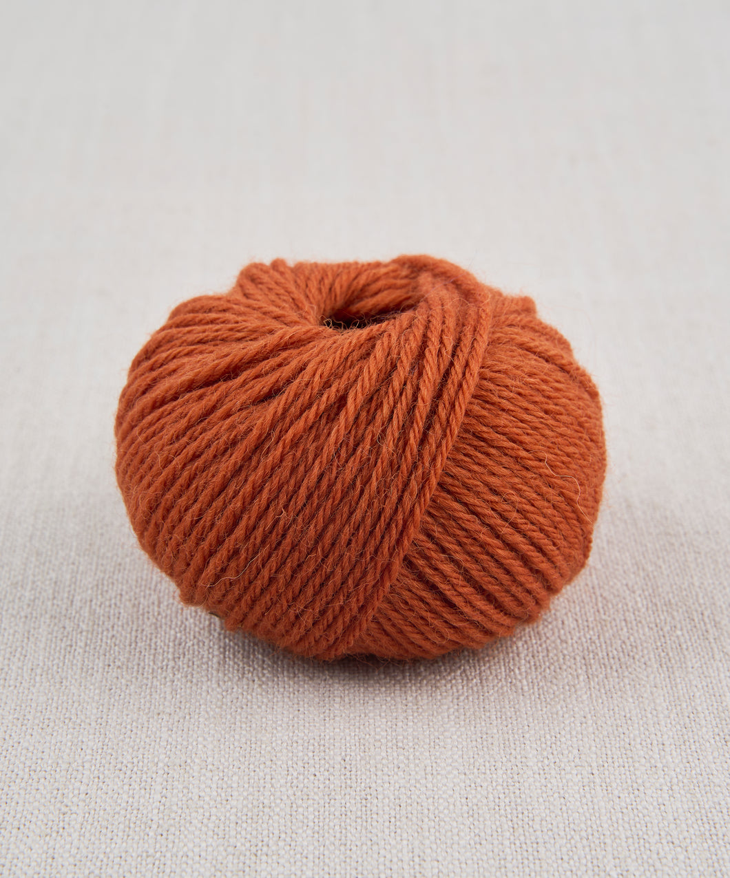 Wooltrace DK Makers' Palette