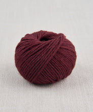 Wooltrace DK Makers' Palette