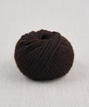 Wooltrace DK Makers' Palette