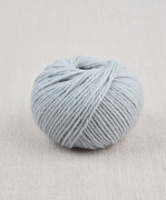 Wooltrace DK Makers' Palette