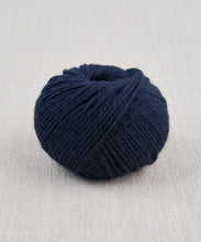 Wooltrace DK Makers' Palette