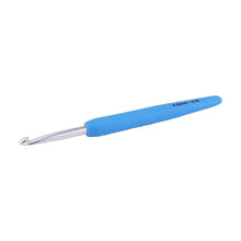 Waves /Waves 2.0 crochet hook by KnitPro