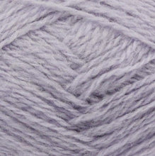 Spindrift by Jamiesons of Shetland Page Two - Rosemary to Dogrose