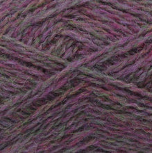Spindrift by Jamiesons of Shetland Page Two - Rosemary to Dogrose