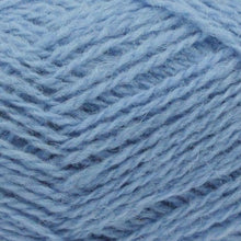 Spindrift by Jamiesons of Shetland Page Two - Rosemary to Dogrose