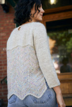 Knits from the LYS- A Collection by Espace Tricot