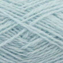 Spindrift by Jamiesons of Shetland Page Two - Rosemary to Dogrose