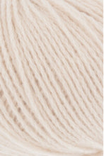 Cashmere Premium