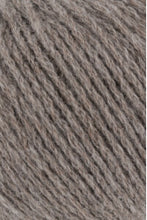Cashmere Premium
