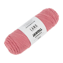 Jawoll by Lang Yarns