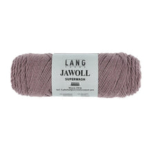 Jawoll by Lang Yarns