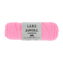 Jawoll by Lang Yarns