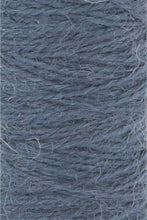 Lang Fersenwolle - Heel and Toe Reinforcing Yarn