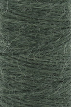 Lang Fersenwolle - Heel and Toe Reinforcing Yarn