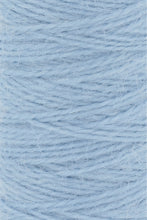 Lang Fersenwolle - Heel and Toe Reinforcing Yarn