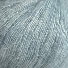 Midnatssol by CaMaRose