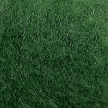 Midnatssol by CaMaRose