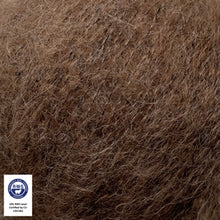 Midnatssol by CaMaRose