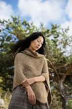 The Art of the Sea: 23 Knitwear Designs Inspired by the Moomins