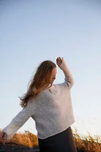 The Art of the Sea: 23 Knitwear Designs Inspired by the Moomins