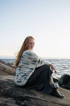 The Art of the Sea: 23 Knitwear Designs Inspired by the Moomins