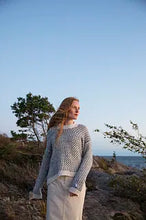 The Art of the Sea: 23 Knitwear Designs Inspired by the Moomins