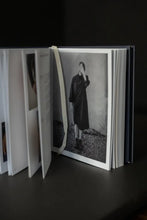 Workwear Book by Merchant & Mills
