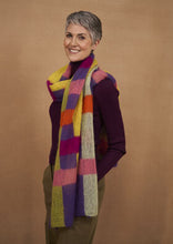Kaffe's Palette by Kaffe Fassett