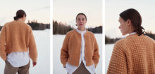 Laine Magazine Issue 23