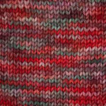 Terra 4 Ply by Symfonie