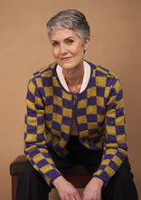 Kaffe's Palette by Kaffe Fassett