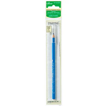 Iron-on transfer pencil by Clover