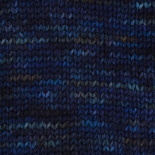 Terra 4 Ply by Symfonie